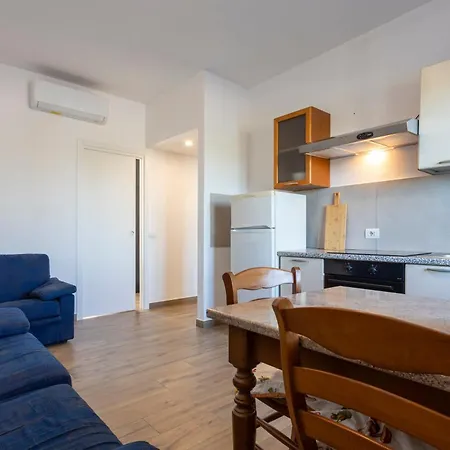 The Gateway * Новара