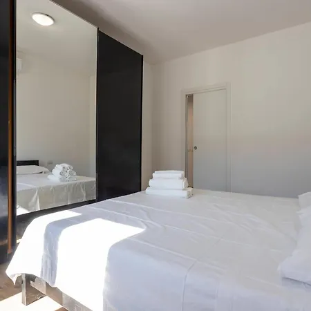 The Gateway Новара